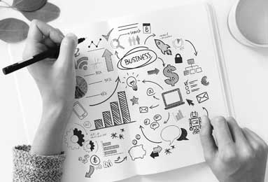 房卡必备教程“微信拼三张房卡链接在哪里买”房卡详细充值