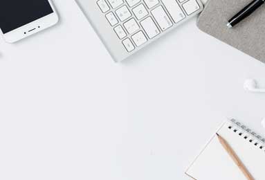 房卡必备教程“微信拼三张房卡链接在哪里买”房卡详细充值